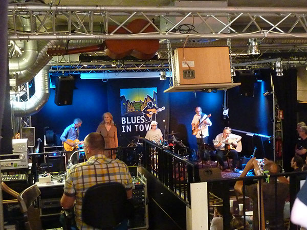 2024_08_03_Sommerfest_18