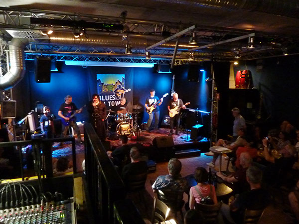 2024_08_03_Sommerfest_29