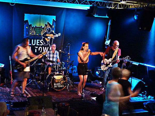 2024_08_03_Sommerfest_44