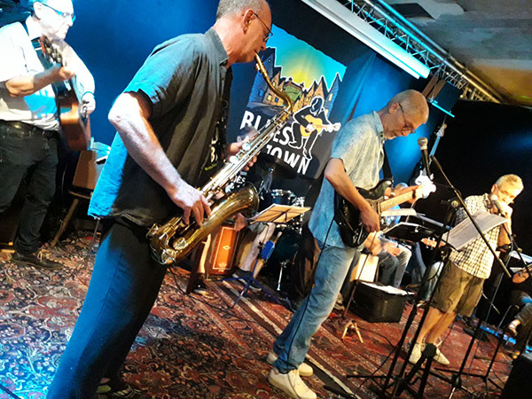 2024_08_03_Sommerfest_05