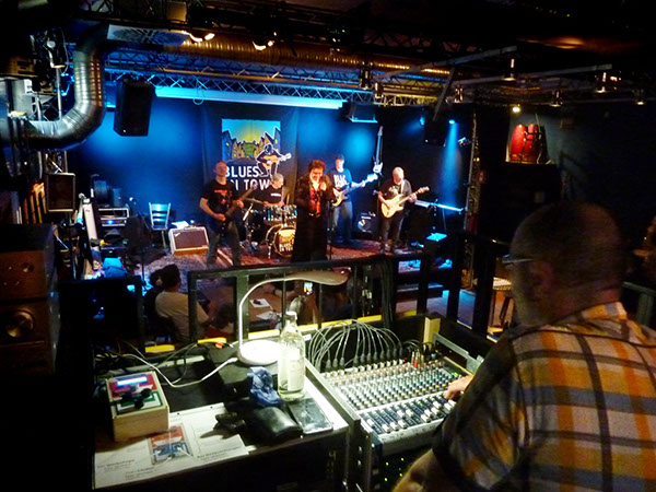 2024_08_03_Sommerfest_37