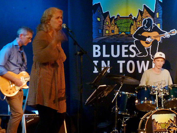 2024_08_03_Sommerfest_11