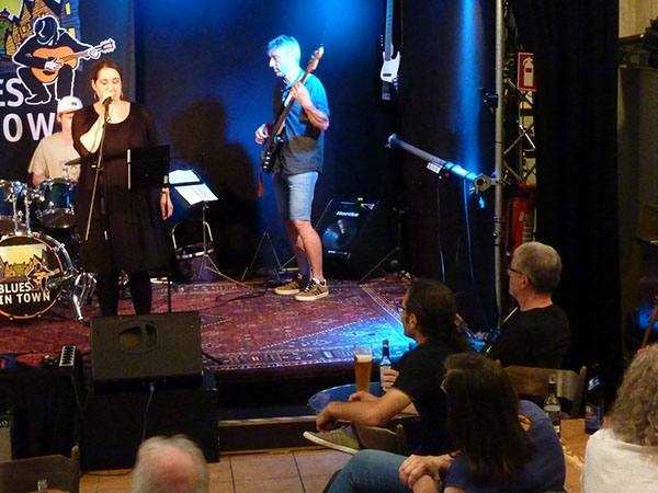 2024_08_03_Sommerfest_25