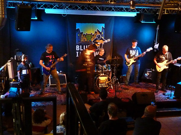 2024_08_03_Sommerfest_32