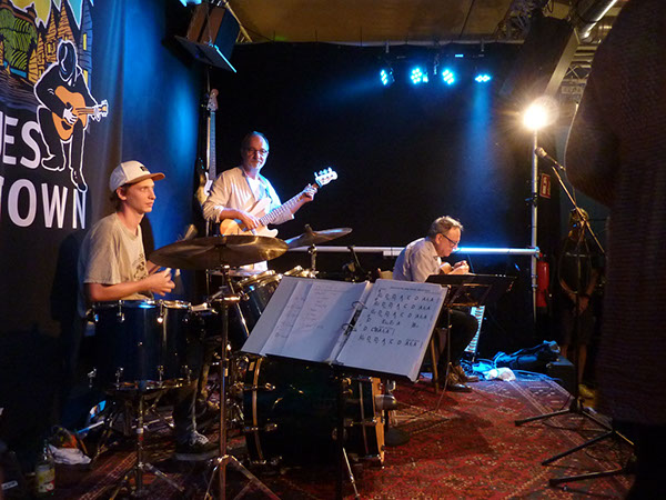 2024_08_03_Sommerfest_12