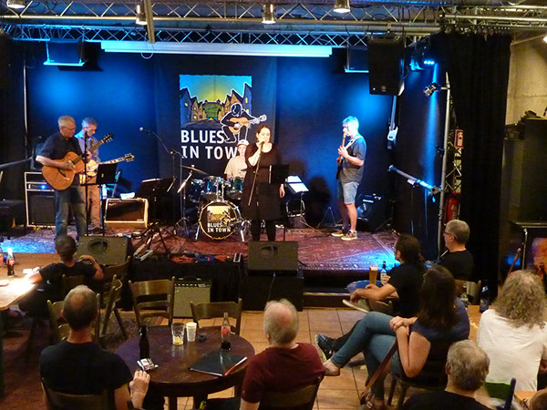 2024_08_03_Sommerfest_24