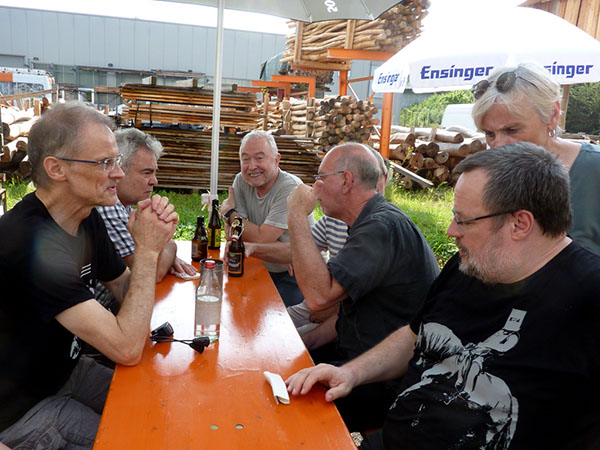 2024_08_03_Sommerfest_20