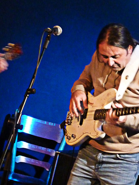 2024_09_28_PickupTheHarp_46