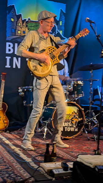 2024_09_28_PickupTheHarp_WE_03