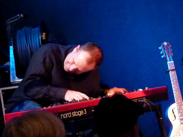 2024_09_28_PickupTheHarp_38