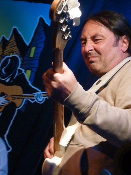 2024_09_28_PickupTheHarp_36