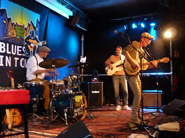 2024_09_28_PickupTheHarp_22