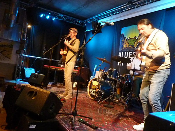 2024_09_28_PickupTheHarp_32