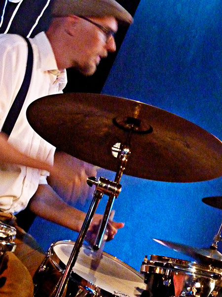 2024_09_28_PickupTheHarp_24