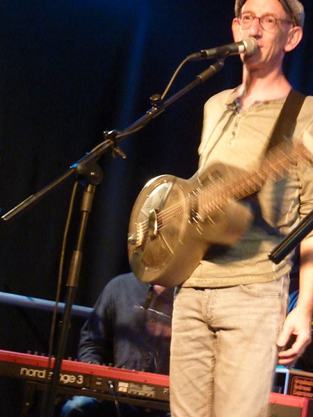 2024_09_28_PickupTheHarp_57