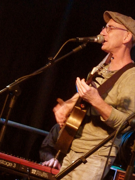 2024_09_28_PickupTheHarp_34