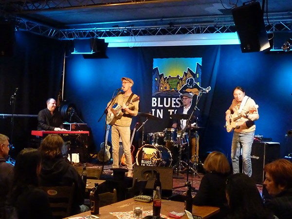 2024_09_28_PickupTheHarp_19