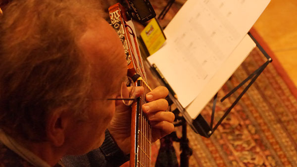 2024_10_05_WS_BiberHerrmann_10