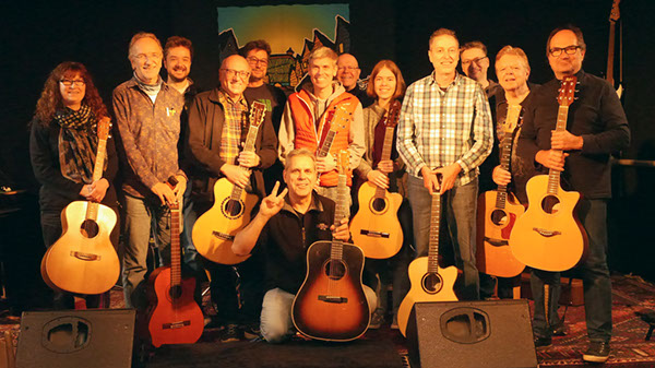 2024_10_05_WS_BiberHerrmann_Gruppe03