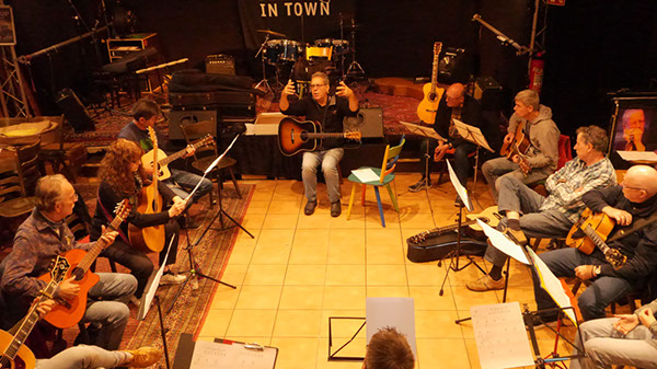 2024_10_05_WS_BiberHerrmann_22