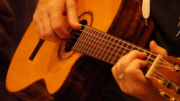 2024_10_05_WS_BiberHerrmann_17