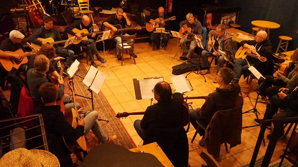 2024_10_05_WS_BiberHerrmann_06