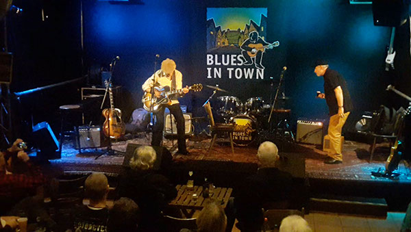 2024_10_19_MischoSchultz_11