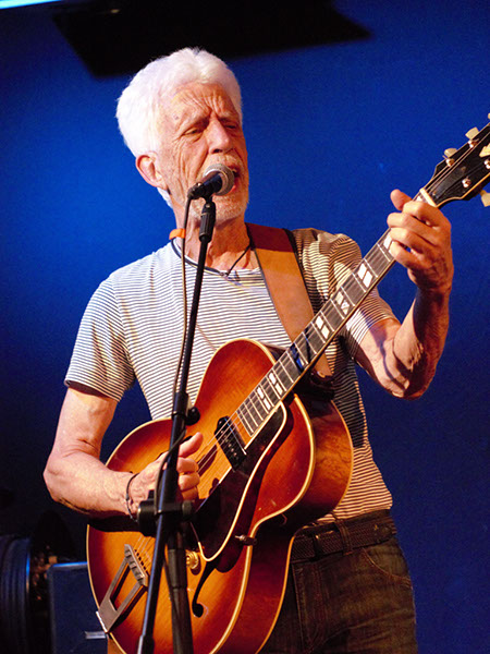 2024_10_19_MischoSchultz_07