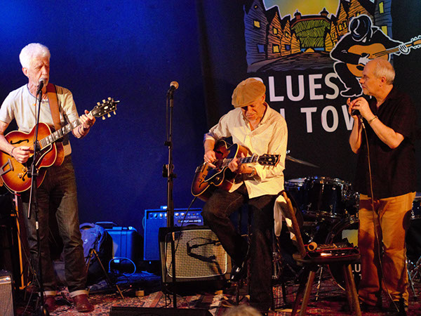 2024_10_19_MischoSchultz_06