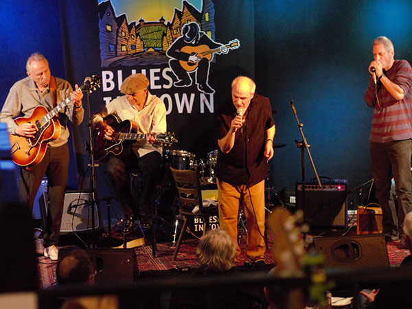 2024_10_19_MischoSchultz_09