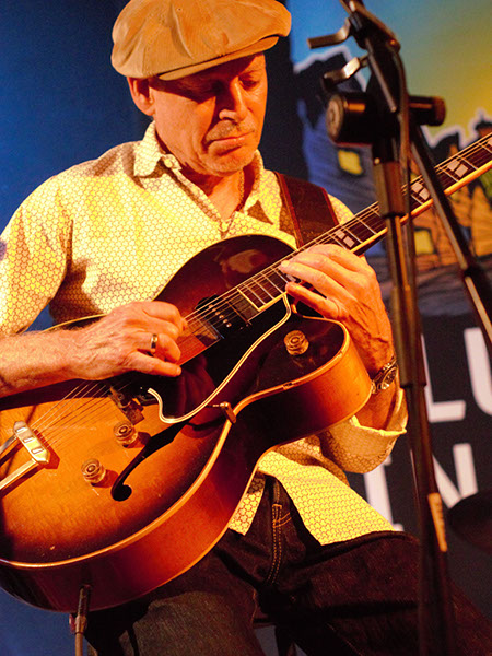 2024_10_19_MischoSchultz_04