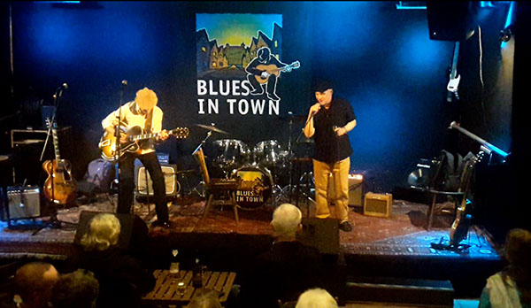 2024_10_19_MischoSchultz_01