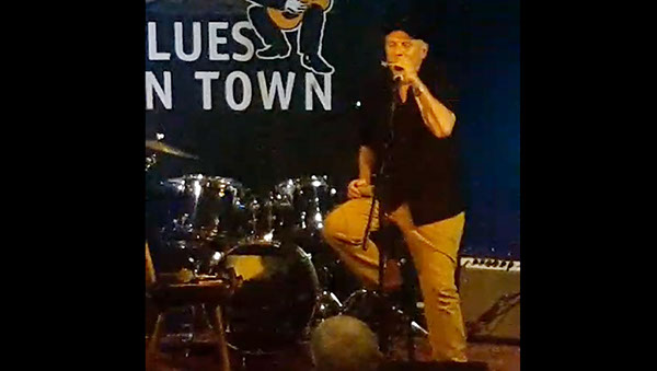 2024_10_19_MischoSchultz_02