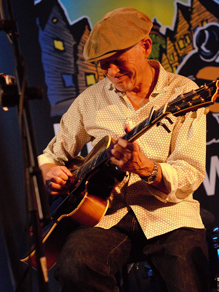 2024_10_19_MischoSchultz_08