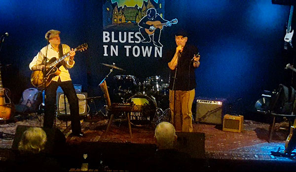 2024_10_19_MischoSchultz_12