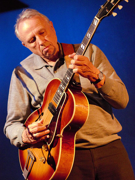 2024_10_19_MischoSchultz_10