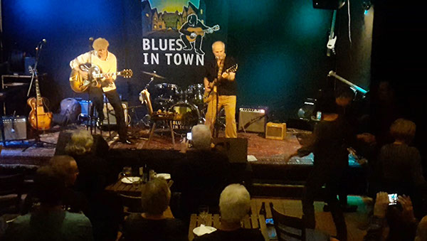 2024_10_19_MischoSchultz_13