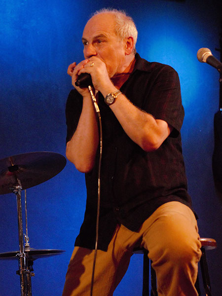 2024_10_19_MischoSchultz_05