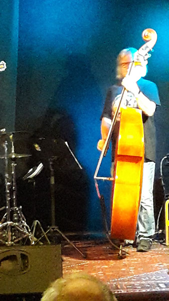 2024_10_26_BlueGroove_06