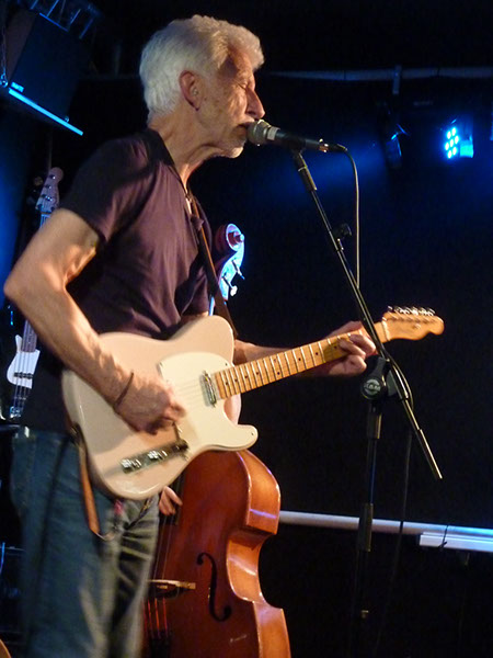 2024_10_26_BlueGroove_15