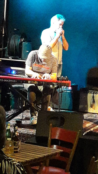 2024_10_26_BlueGroove_08