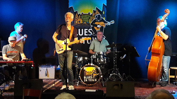 2024_10_26_BlueGroove_01