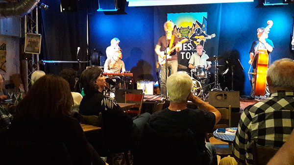 2024_10_26_BlueGroove_02