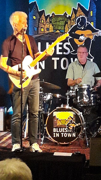 2024_10_26_BlueGroove_07