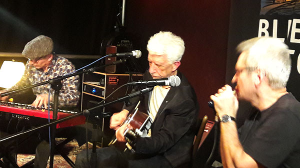 2025_01_18_FeelinGoodTrio_02