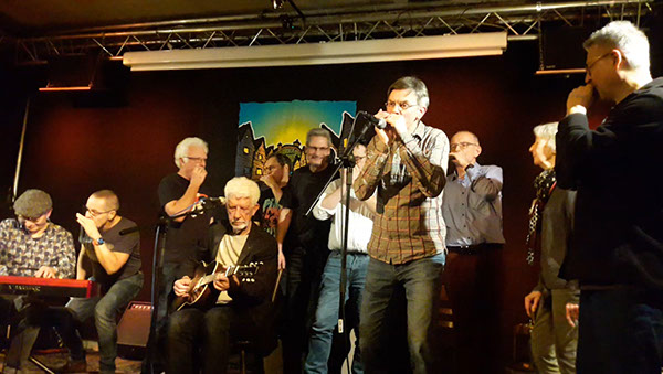 2025_01_18_FeelinGoodTrio_15