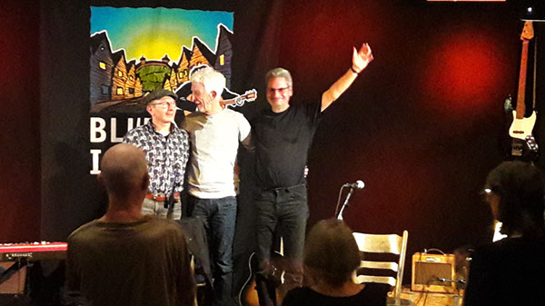 2025_01_18_FeelinGoodTrio_20