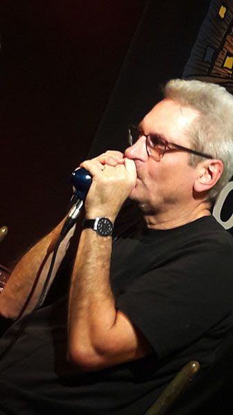 2025_01_18_FeelinGoodTrio_05