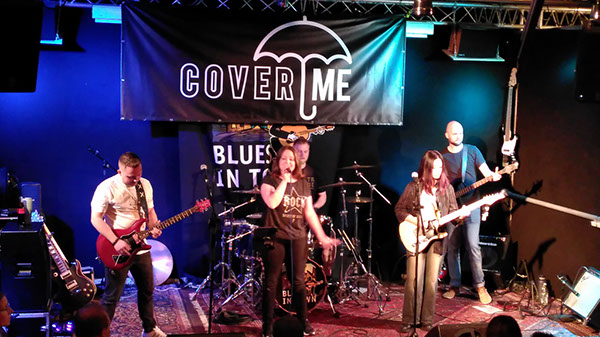 2025_03_22_DelariumCoverMe_04