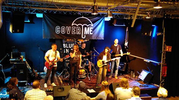 2025_03_22_DelariumCoverMe_02